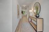 305 Heritage Grove Road - Photo 21