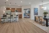 305 Heritage Grove Road - Photo 5