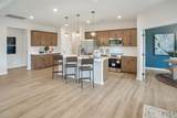 305 Heritage Grove Road - Photo 7