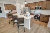 305 Heritage Grove Road - Photo 8