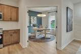 305 Heritage Grove Road - Photo 9