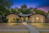 4210 Burning Tree Lane - Photo 1