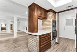4210 Burning Tree Lane - Photo 10