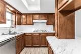 4210 Burning Tree Lane - Photo 11