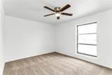 4210 Burning Tree Lane - Photo 12