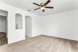 4210 Burning Tree Lane - Photo 13