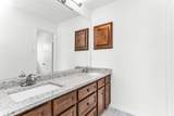 4210 Burning Tree Lane - Photo 14