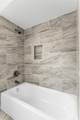 4210 Burning Tree Lane - Photo 15