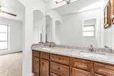 4210 Burning Tree Lane - Photo 16
