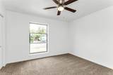 4210 Burning Tree Lane - Photo 17