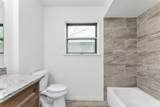 4210 Burning Tree Lane - Photo 18