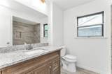 4210 Burning Tree Lane - Photo 19