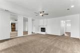 4210 Burning Tree Lane - Photo 2
