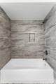 4210 Burning Tree Lane - Photo 20