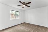 4210 Burning Tree Lane - Photo 21
