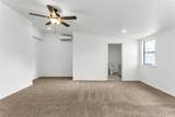 4210 Burning Tree Lane - Photo 22