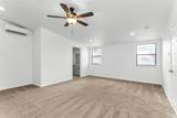 4210 Burning Tree Lane - Photo 23