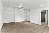 4210 Burning Tree Lane - Photo 24