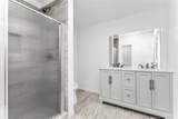 4210 Burning Tree Lane - Photo 25