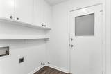 4210 Burning Tree Lane - Photo 26