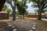4210 Burning Tree Lane - Photo 27