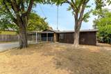 4210 Burning Tree Lane - Photo 28