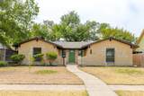 4210 Burning Tree Lane - Photo 29