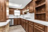 4210 Burning Tree Lane - Photo 3