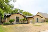 4210 Burning Tree Lane - Photo 30