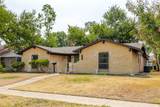 4210 Burning Tree Lane - Photo 31