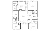 4210 Burning Tree Lane - Photo 32