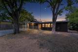 4210 Burning Tree Lane - Photo 33
