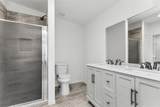 4210 Burning Tree Lane - Photo 4