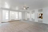 4210 Burning Tree Lane - Photo 5