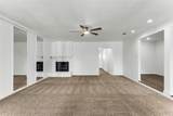 4210 Burning Tree Lane - Photo 6