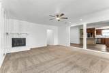 4210 Burning Tree Lane - Photo 7