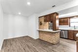 4210 Burning Tree Lane - Photo 8