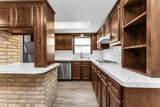 4210 Burning Tree Lane - Photo 9
