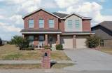 3129 Coyote Canyon Trail - Photo 1
