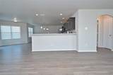 3129 Coyote Canyon Trail - Photo 12