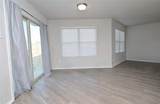 3129 Coyote Canyon Trail - Photo 13