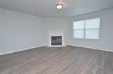 3129 Coyote Canyon Trail - Photo 14