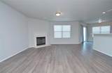 3129 Coyote Canyon Trail - Photo 15