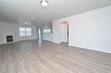 3129 Coyote Canyon Trail - Photo 16