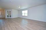 3129 Coyote Canyon Trail - Photo 17