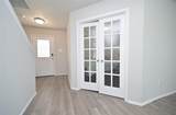 3129 Coyote Canyon Trail - Photo 18