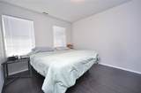 3129 Coyote Canyon Trail - Photo 19