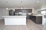 3129 Coyote Canyon Trail - Photo 2