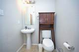 3129 Coyote Canyon Trail - Photo 20