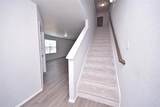 3129 Coyote Canyon Trail - Photo 21